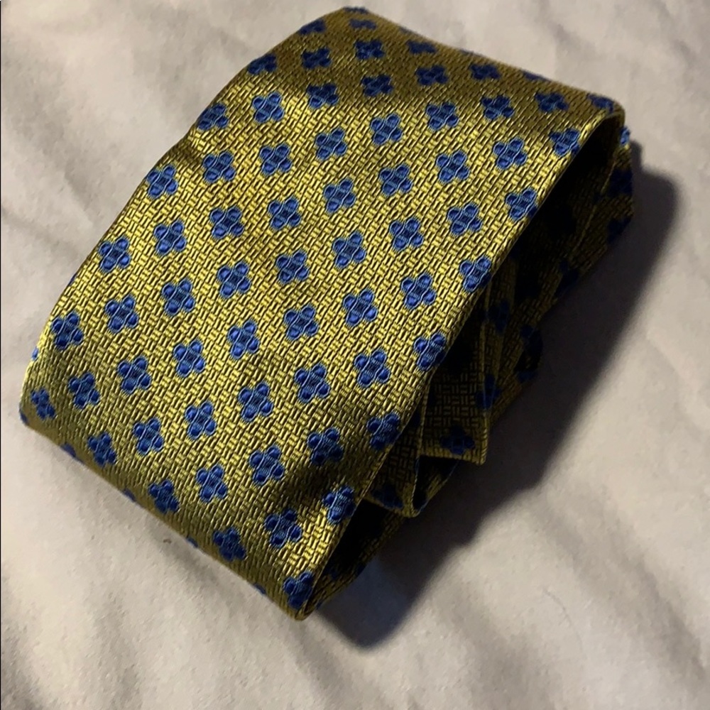 Brooks Brothers Tie